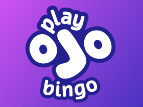 PlayOJO Bingo image