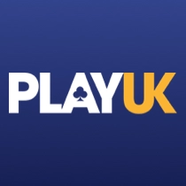 PlayUK