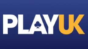 PlayUK Bingo