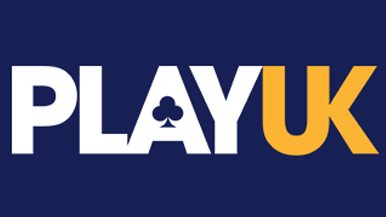 PlayUK