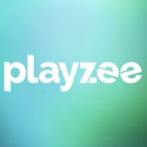 Playzee