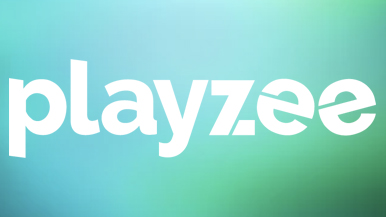 Playzee