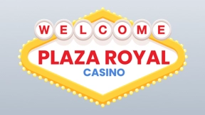 plaza-royal logo