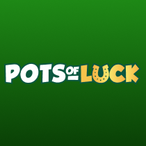 Pots of Luck