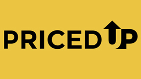 PricedUp Bingo