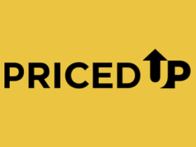 PricedUp Bingo image