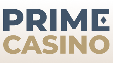 Prime Casino