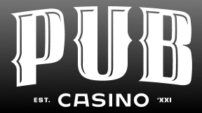 Pub Casino