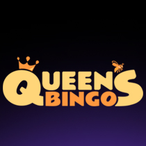 Queens Bingo