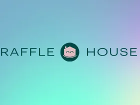 Full Raffle House Review: In Depth Analysis & Comprehensive Ratings