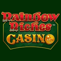 Rainbow Riches Casino