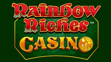 rainbow-riches-casino logo