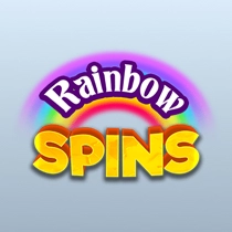 Rainbow Spins