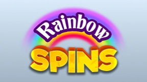 rainbow-spins logo