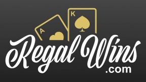 regal-wins logo