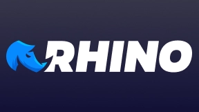 rhino-bet logo