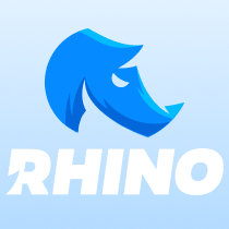 Rhino-bet Bingo
