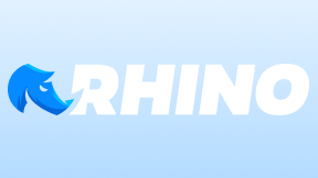 rhino-bet-bingo logo