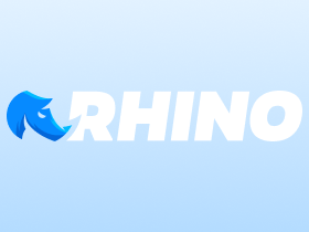 Rhino-bet Bingo image