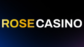 Rose Casino
