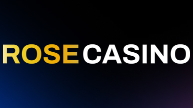 Rose Casino