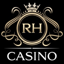 Royal House Casino
