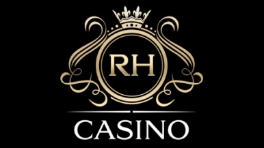 Royal House Casino