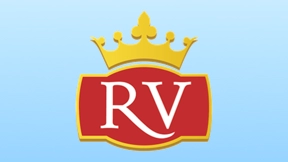 royal-vegas-casino logo