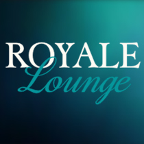 Royale Lounge