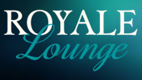 Royale Lounge