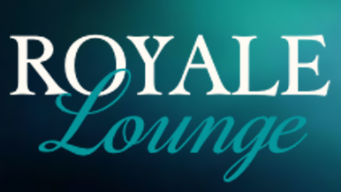 Royale Lounge