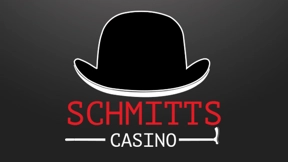 Schmitts Casino