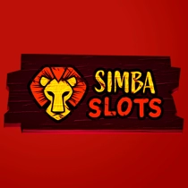 Simba Slots Simba Slots