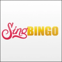 Sing Bingo