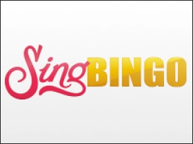 Sing Bingo image