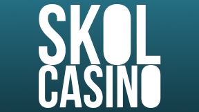 skol-casino logo