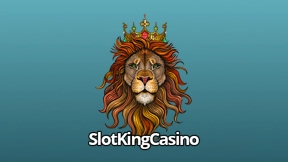 slot-king-casino logo