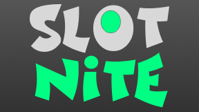 slotnite-casino logo
