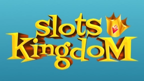 slots-kingdom logo