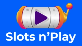 slots-nplay logo