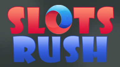 Slots Rush