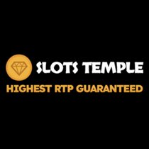 Slots Temple