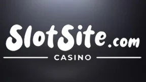 SlotSite Casino
