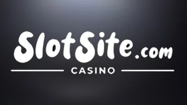 SlotSite Casino