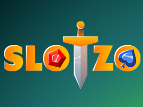 Slotzo Casino DE App – Review für Spieler aus Deutschland
