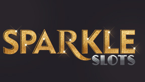 Sparkle Slots