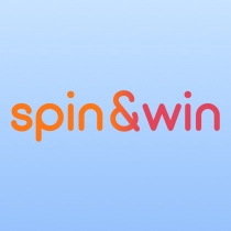 Spin and Win Spin and Win