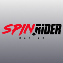 Spin Rider