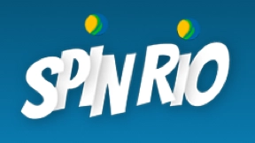 spin-rio logo