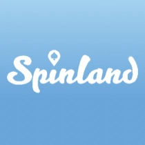 Spinland Spinland